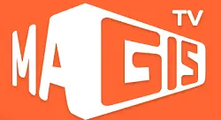 Magis tv apk